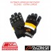 OUTBACK ARMOUR RECOVERY GLOVES - EXTRA LARGE